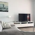Casa Alice بيت للعطل بلايا بلانكا