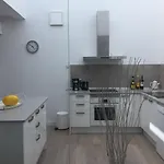 Casa Alice * بلايا بلانكا