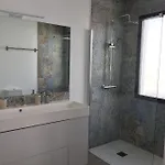 Casa Alice بيت للعطل *
