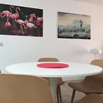 Casa Alice بيت للعطل *