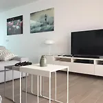 Casa Alice بيت للعطل
