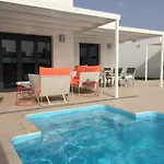 Casa Alice بيت للعطل بلايا بلانكا
