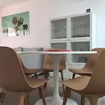 Casa Alice بيت للعطل