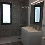 بيت للعطل Casa Alice