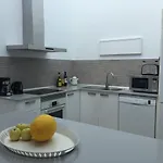 Casa Alice بيت للعطل