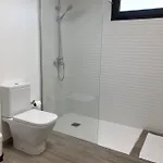 بيت للعطل Casa Alice