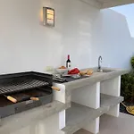 بيت للعطل Casa Alice