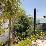 Tatil Evi Casa Alice