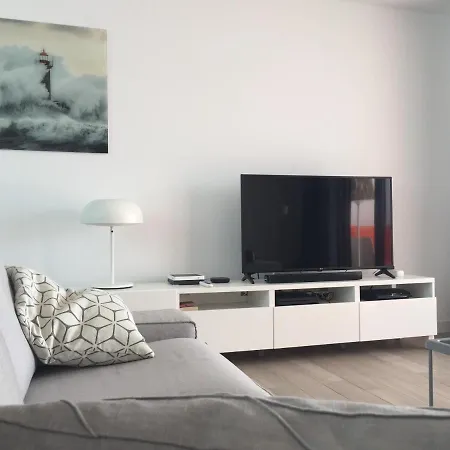 Casa Alice Holiday home Playa Blanca (Lanzarote)