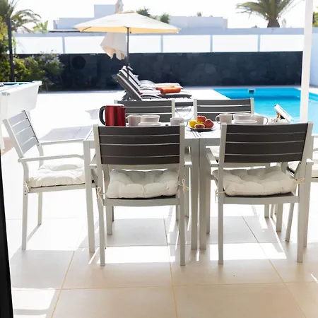 Casa Alice Holiday home