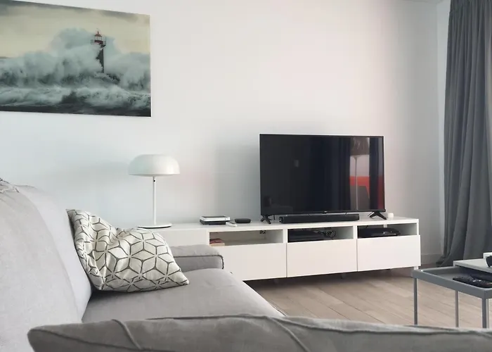 Casa Alice Holiday home Playa Blanca (Lanzarote)