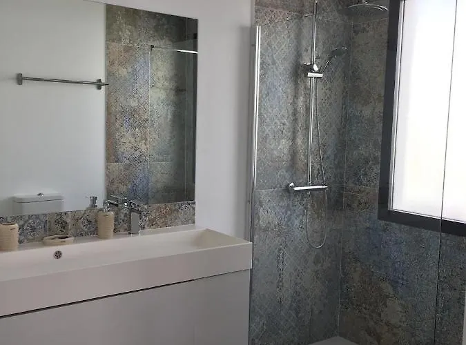 Casa Alice Tatil Evi *