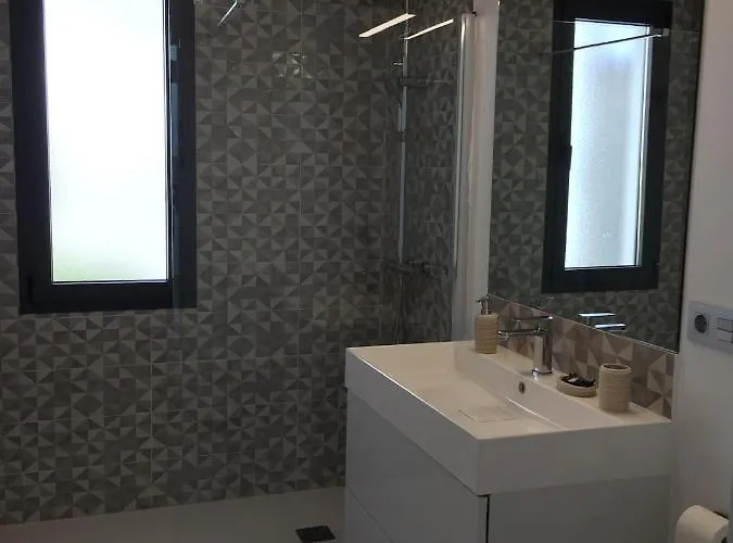 Tatil Evi Casa Alice