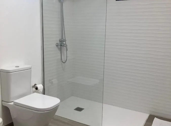 Tatil Evi Casa Alice